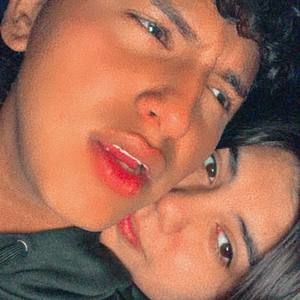 Meet your Posher, Andy